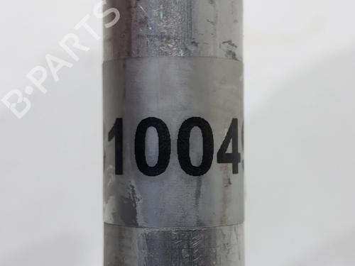 Pipe MERCEDES-BENZ CLS (C257) AMG CLS 53 EQ Boost 4-Matic+ (257.361) | BP39276262M125 - Image 7