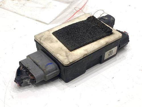 Electronic module RENAULT MASTER III Van (FV) 2.3 dCi 165 FWD (FV0P, FV0U, FV11, FV12, FV1E) | BP39328959M83 - Image 3