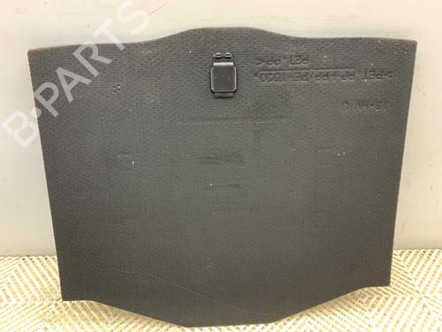 Luggage compartment floor LEXUS IS III (_E3_) 300h (AVE30_, AVE30R) | BP39329359I33 - Image 2