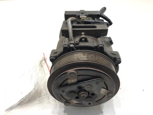 AC compressor VOLVO S40 II (544) 2.0 D | BP40056918M34 - Image 2