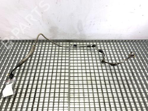 Used AC pipe AC pipe 39304903 39304903