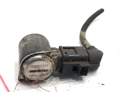 Electronic sensor AUDI A4 B8 (8K2) 2.0 TDI | BP39377934M84 - Image 2
