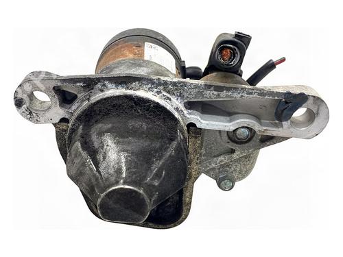 Motor arranque Motor arranque 39374931 39374931