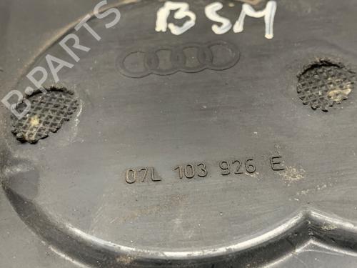 Upper protection AUDI A8 D3 (4E2, 4E8) S8 quattro | BP39388765M93 - Image 3