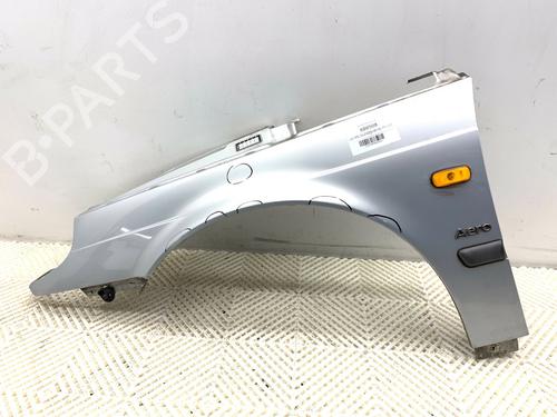 Used Left front fenders Left front fenders 39286829 39286829