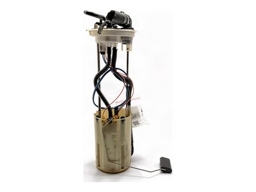 Used Fuel pump Fuel pump 39628441 39628441