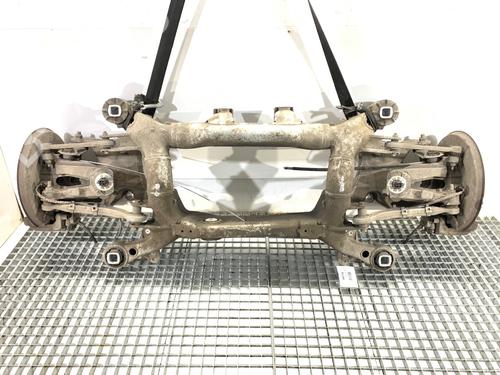 rear-axle-bmw-5-touring-e61-2004-2005-2006-2007-2008-2009-2010-39330658 main image
