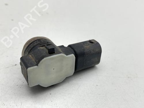 Electronic module CITROËN C4 Picasso II 1.6 THP 155 | BP39376561M83 - Image 2