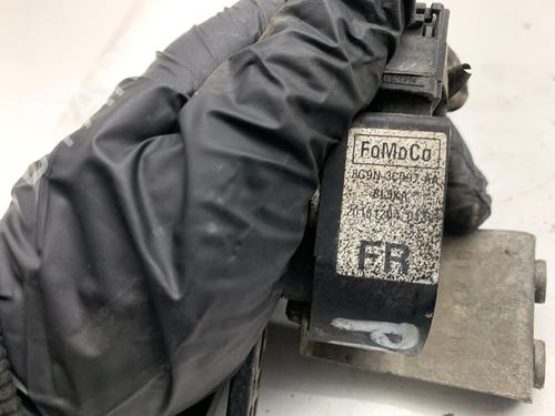 Electronic sensor VOLVO XC60 I SUV (156) D4 AWD | BP39703633M84 - Image 5