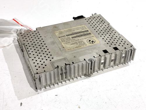 Used Electronic module Electronic module 39317735 39317735