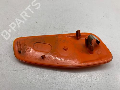 Right front indicator JEEP RENEGADE SUV (BU, B1, BV) 2.0 CRD 4x4 | BP40171454C33 - Image 2
