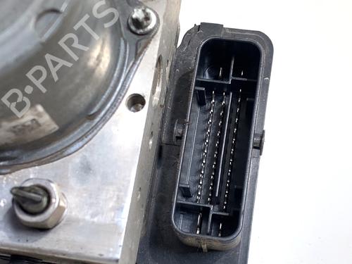 ABS pump JEEP CHEROKEE (KL) 2.0 CRD 4x4 | BP39334905M43 - Image 4