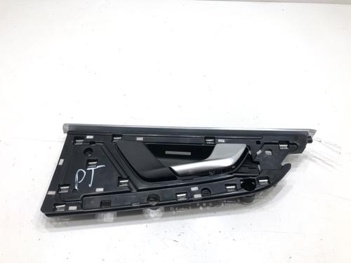 rear-right-interior-door-handle-audi-q7-4mb-4mg-4mq-2015-39285938 main image