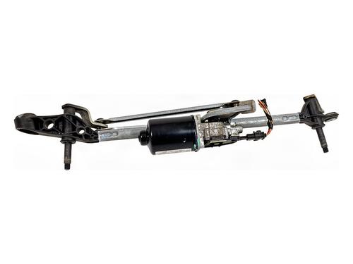 front-wipers-mechanism-bmw-1-f20-2011-2012-2013-2014-2015-2016-2017-2018-2019-39376459 main image