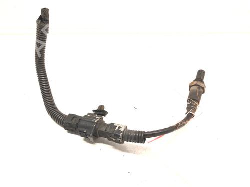 Used Electronic sensor Electronic sensor 39271713 39271713