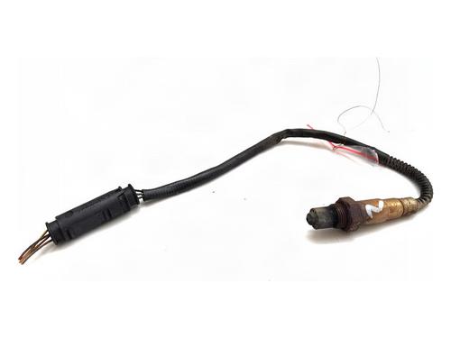 electronic-sensor-bmw-5-e60-2001-2002-2003-2004-2005-2006-2007-2008-2009-2010-39373623 main image