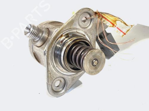 injection-pump-skoda-octavia-iii-combi-5e5-5e6-2012-2013-2014-2015-2016-2017-2018-2019-2020-39288599 main image