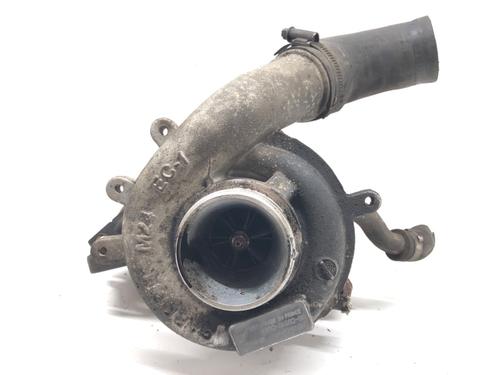 Turbolader/Kompressor Turbolader/Kompressor 39275189 39275189