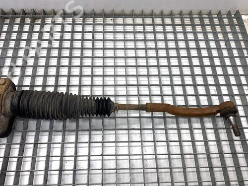 Steering rack OPEL MOVANO C Platform/Chassis (U9) 2.2 D | BP39344618M22 - Image 5
