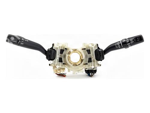 Ratstangsstang Ratstangsstang 39602940 39602940