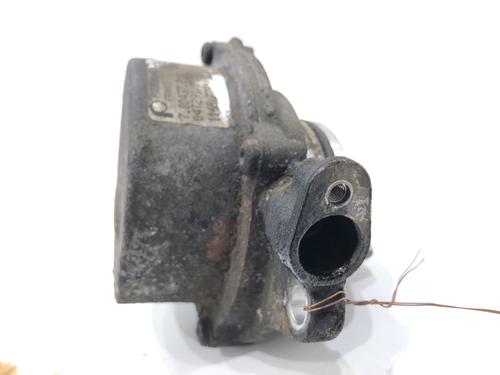 Vacuum pump BMW 1 (E87) 120 d | BP39370340M80 - Image 3