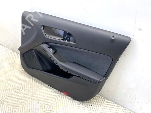 Front right panel MERCEDES-BENZ GLA-CLASS (X156) GLA 200 CDI 4-matic (156.902) | BP39333489C59 - Image 2