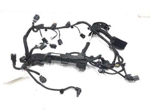 Used Wiring harness Wiring harness 39282997 39282997