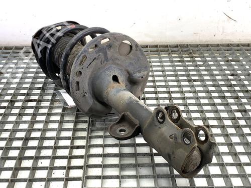Left front shock absorber LEXUS NX (_Z1_) 300h AWD (AYZ15, AYZ15_, AYZ15R) | BP39356103M16 - Image 3