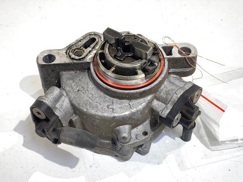 Used Vacuum pump Vacuum pump 39331620 39331620