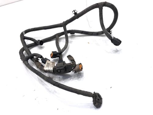 wiring-harness-hyundai-ix35-lm-el-elh-2009-2010-2011-2012-2013-2014-2015-2016-39351804 main image