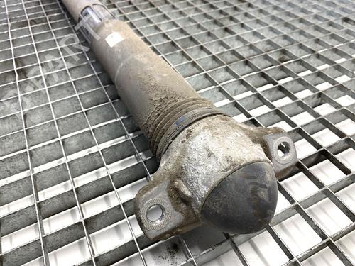 Right rear shock absorber VW PASSAT B8 (3G2, CB2) 2.0 TSI 4motion | BP39338620M19 - Image 2