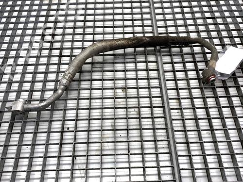 Used AC pipe AC pipe FORD ECOSPORT 2.0 Ti-VCT (166 hp) 39332511 39332511