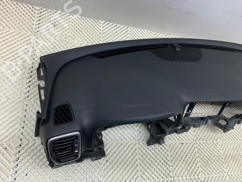 Dashboard KIA SPORTAGE IV (QL, QLE) 1.6 GDI | BP40457486C46 - Image 2