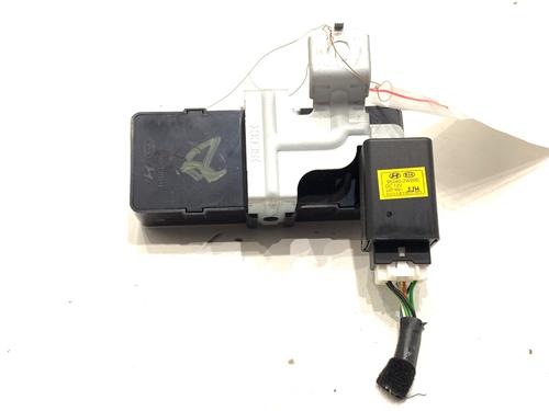 Used Electronic module Electronic module 39342730 39342730