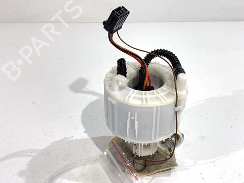 fuel-pump-mercedes-benz-cls-c257-2017-39303703 main image