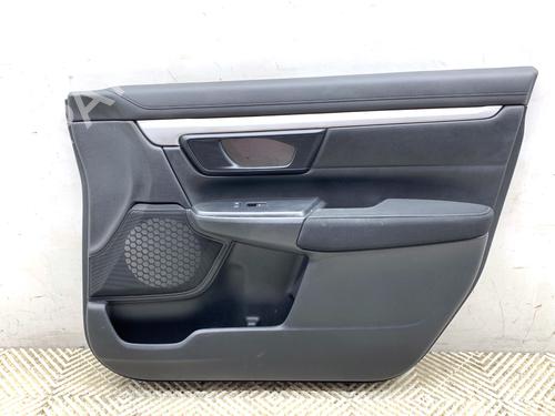 Used Front right panel Front right panel 39301233 39301233