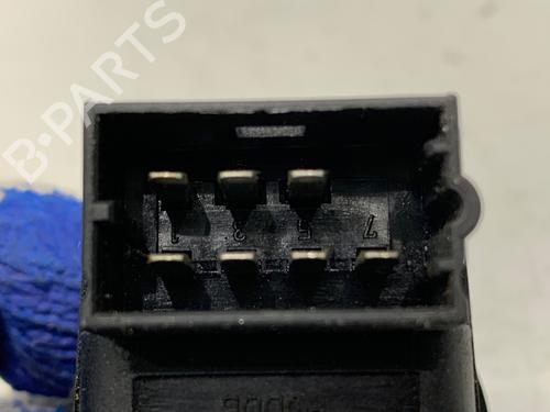 Mirror switch FORD TRANSIT CUSTOM V362 Bus (F3) 2.0 EcoBlue | BP39307342I25 - Image 4