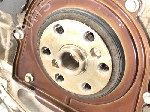 Engine VOLVO V70 III (135) T5 | BP39272897M1 - Image 6