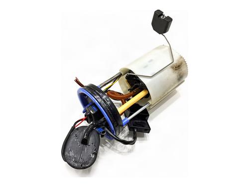 Used Fuel pump Fuel pump SKODA RAPID (NH3, NK3, NK6) 1.2 TSI (105 hp) 40490495 40490495