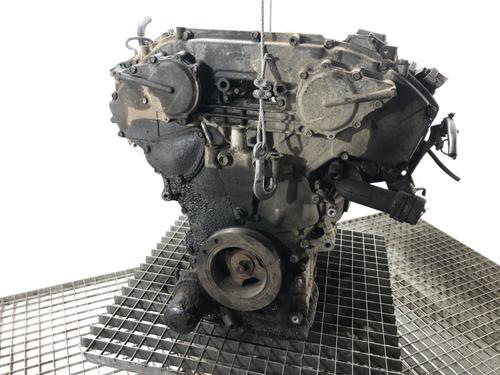Used Engine Engine 39271102 39271102