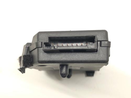 Electronic module VW CC B7 (358) 2.0 TFSI | BP39272618M83 - Image 3