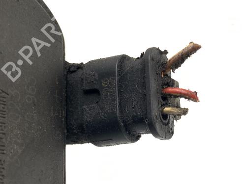 Auxiliary water pump VW PASSAT B8 Variant (3G5, CB5) 2.0 TDI | BP39339493M111 - Image 4