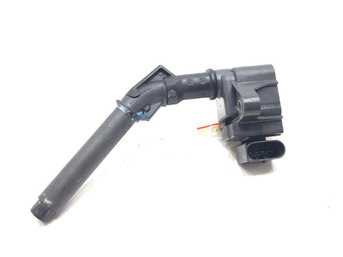 Used Ignition coil Ignition coil 39308515 39308515