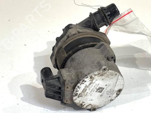 Auxiliary water pump CHRYSLER PACIFICA (RU) 3.6 Hybrid | BP39358670M111 - Image 3