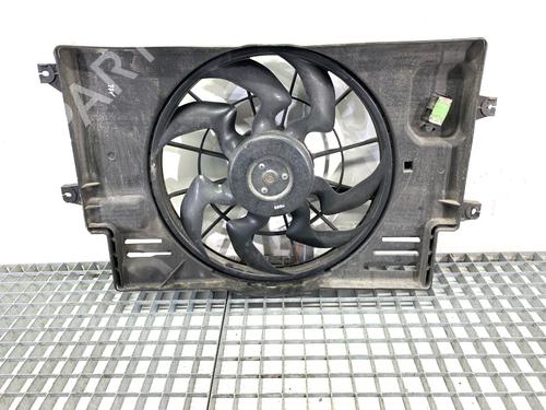 BP39322068M35 main image