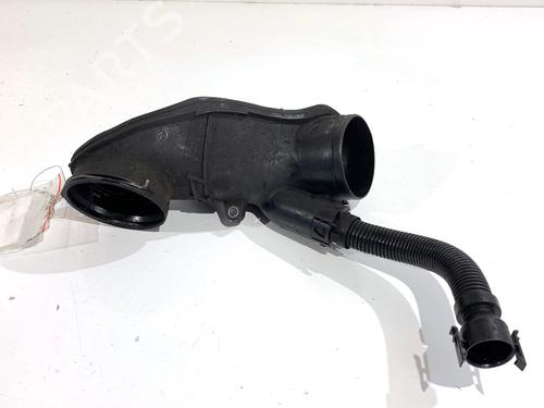 Used Pipe Pipe 39328141 39328141