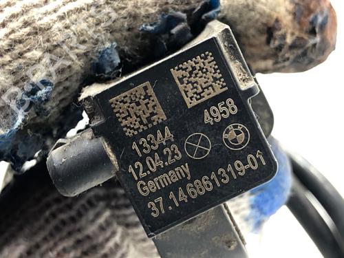 Electronic sensor BMW X4 (G02, F98) xDrive 20 d | BP39335989M84 - Image 3