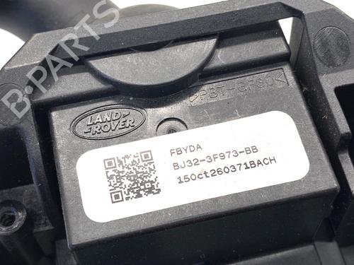 Steering column stalk JAGUAR F-PACE (X761) 2.0 TD4 | BP39324424I23 - Image 5