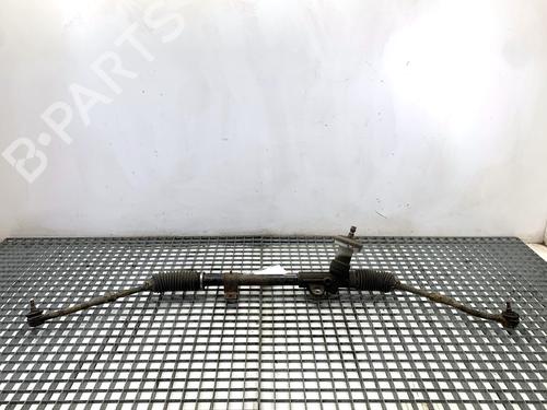 Used Steering rack Steering rack KIA RIO III Saloon (UB) 1.25 CVVT (86 hp) 39351021 39351021