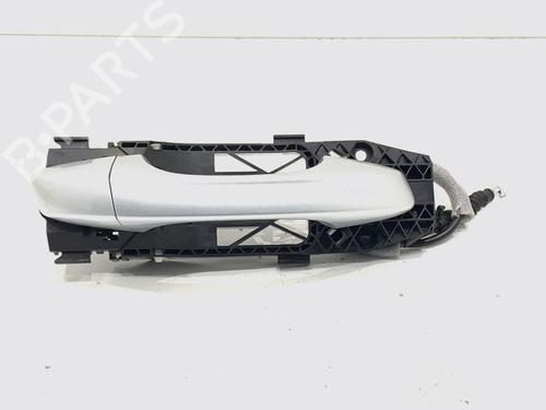 rear-right-exterior-door-handle-skoda-octavia-iii-combi-5e5-5e6-2012-2013-2014-2015-2016-2017-2018-2019-2020-39288822 main image